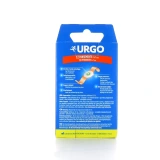 Urgo Coricide Pansements