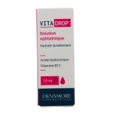 Vitadrop