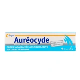 Aureocyde