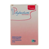 Polybactum Ovule Vaginal