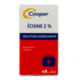 Eosine