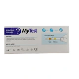 MyTest Infection Urinaire