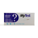 MyTest Infection Urinaire