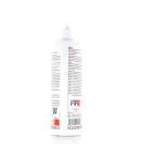 Nociceptol Gel Anti-Douleur Aux Huiles Essentielles