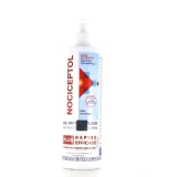 Nociceptol Gel Anti-Douleur Aux Huiles Essentielles