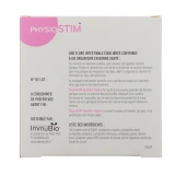 Physiostim Equilibre Vaginal