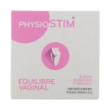 Physiostim Equilibre Vaginal