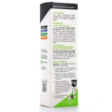 Pouxit Baume Décolleur de Lentes