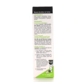 Pouxit Baume Décolleur de Lentes