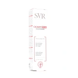 SVR Cicavit DM+ Cicatrices