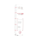 SVR Cicavit DM+ Cicatrices