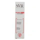 SVR Cicavit DM+ Cicatrices