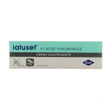 Ialuset