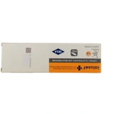 Ialuset Pro Plus Crème