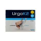 Urgo K2 Système de Compression