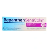 Bepanthen Sensicalm