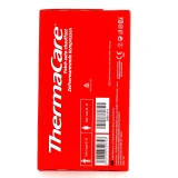 Thermacare Bas du Dos