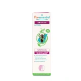 Puressentiel Lotion Anti-Poux