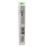 Torm Thermomètre Médical Électronique