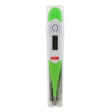 Torm Thermomètre Médical Électronique