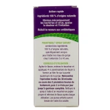 Pharyndol Spray Buccal Maux de Gorge