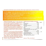 Phytobronz Préparateur Solaire