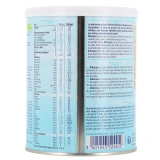 Novalac Allernova Lait 0-36 mois