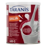 Dalia Taranis