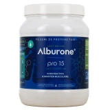 Protifast Pro 15 Protéine Goût Neutre