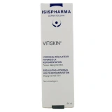 Vitiskin Hydrogel Régulateur