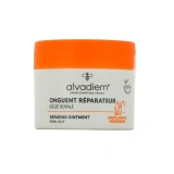 Alvadiem Onguent réparateur