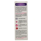 Ménophytea Hydratation Intime Crème de Soin