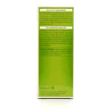 Weleda Déodorant Spray 24h Citrus