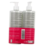 SVR Sensifine Dermo-nettoyant démaquillant