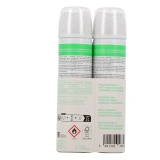 SVR Spirial Anti-Transpirant 48h