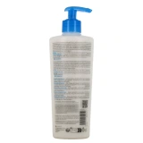 Bioderma Atoderm PP Baume