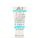 Alvadiem Gel Fraicheur