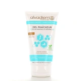 Alvadiem Gel Fraicheur