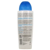 Bioderma Nodé P Shampooing Antipelliculaire Purifiant