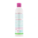 Pouxdoux Shampooing Quotidien Bio