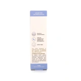 Alvadiem Crème Multi-Défense Mains et Pieds