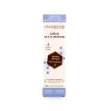 Alvadiem Crème Multi-Défense Mains et Pieds