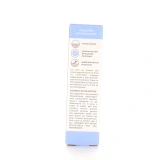 Alvadiem Apigel Régénérant Mains et Pieds
