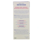 Hydralin Sécheresse Crème Lavante