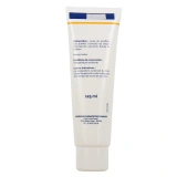 Cooper Cold Cream Souple