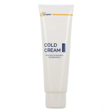Cooper Cold Cream Souple