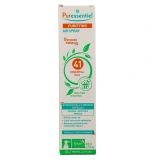 Puressentiel Spray Assainissant aux 41 Huiles Essentielles