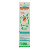 Puressentiel Spray Assainissant aux 41 Huiles Essentielles