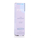 Bausch And Lomb Eyes Soin Apaisant