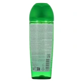 Bioderma Nodé Shampooing Fluide